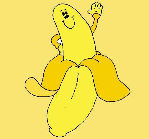 Banana