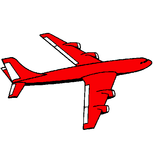 Avión