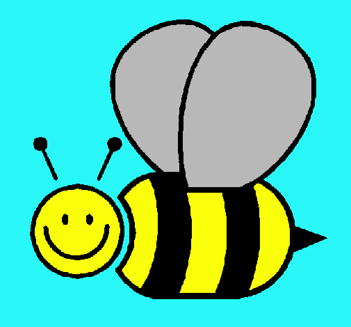 Abeja