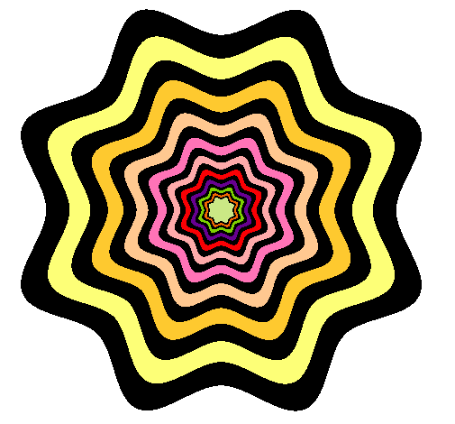 Mandala 46