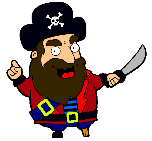 Pirata