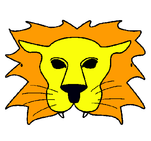 León