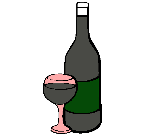 Vino