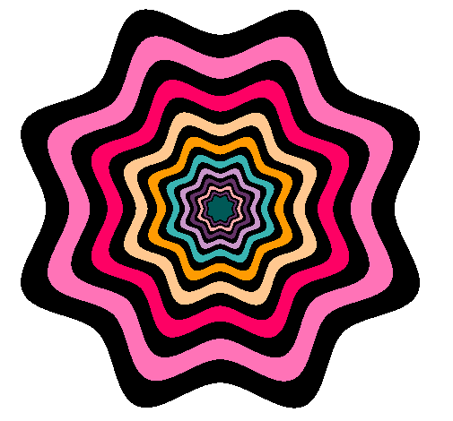 Mandala 46