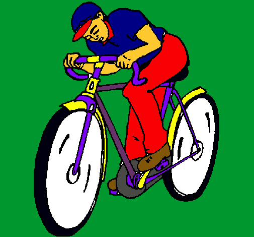 Ciclismo