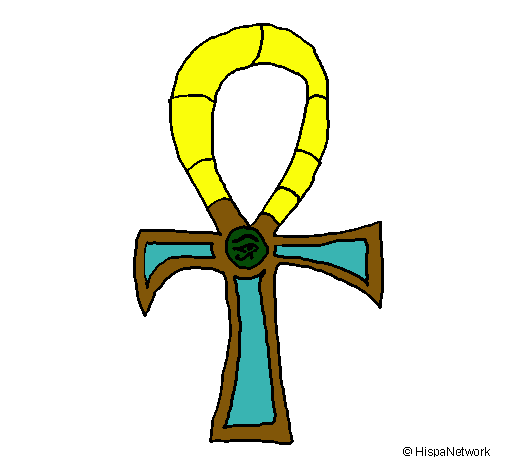 Ankh