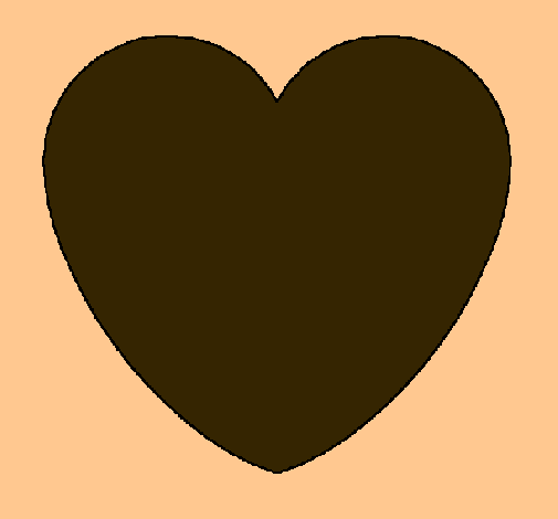 Corazón