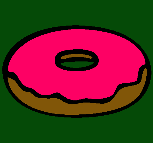 Donuts