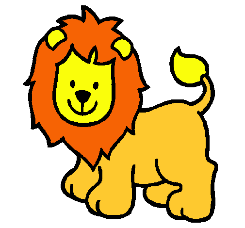 León