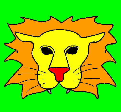 León