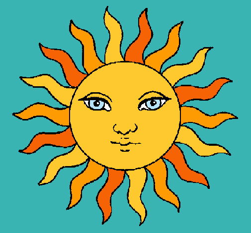 Sol