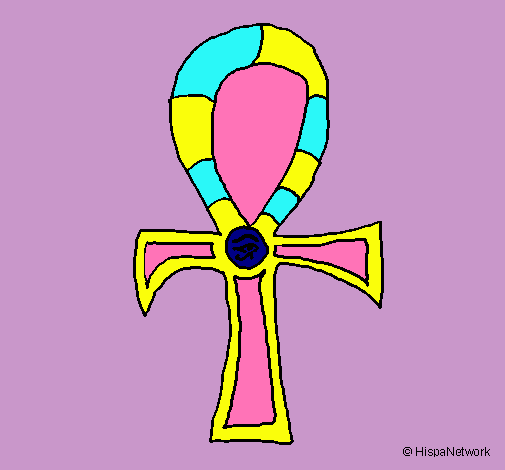 Ankh