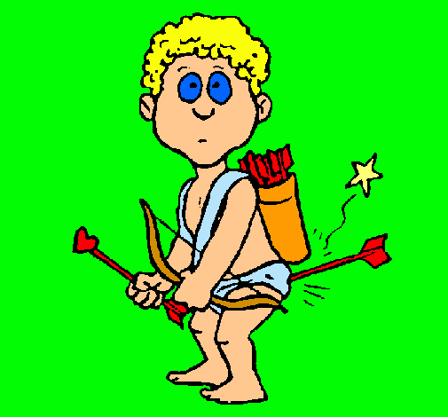 Cupido