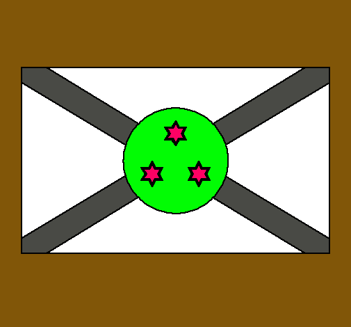 Burundi