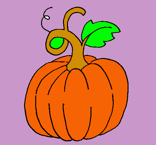 Calabaza