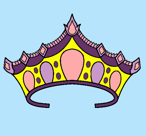 Tiara