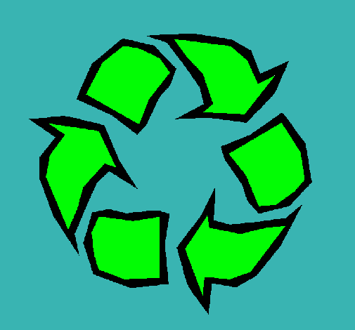 Reciclar