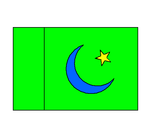 Pakistán