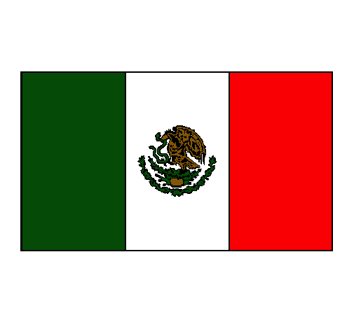 México