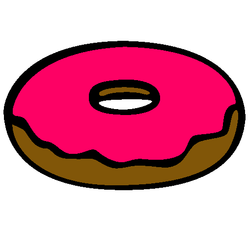 Donuts