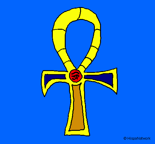 Ankh