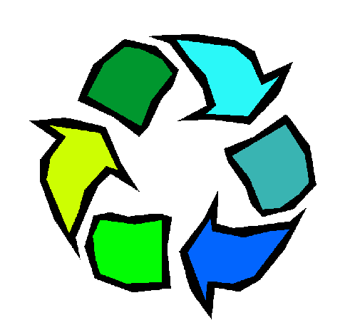 Reciclar