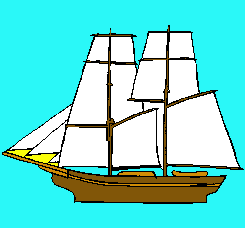 Velero