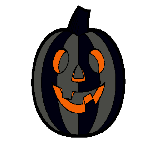 Calabaza