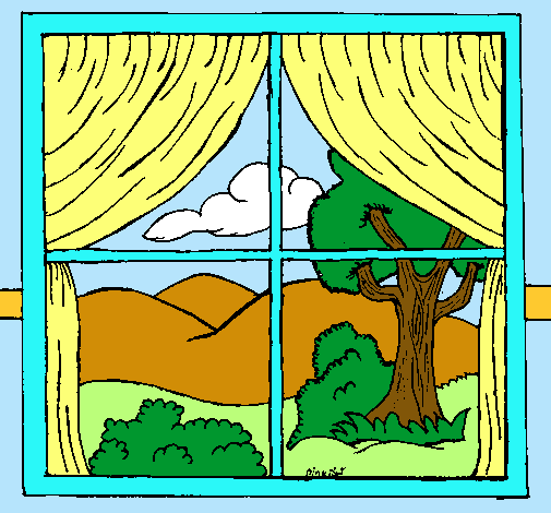 Ventana