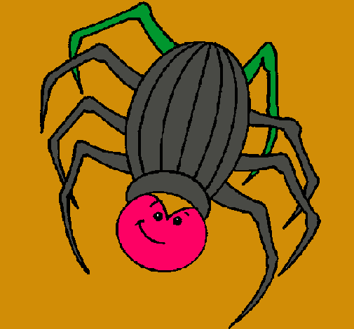 Araña