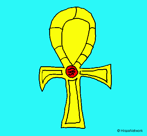 Ankh