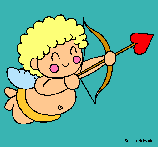 Cupido