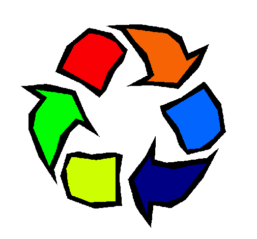 Reciclar