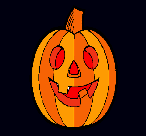 Calabaza