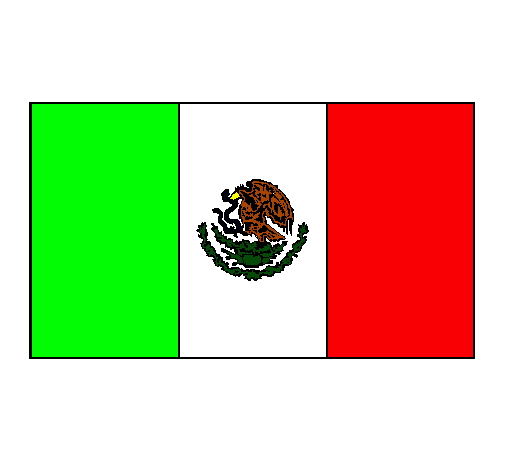 México