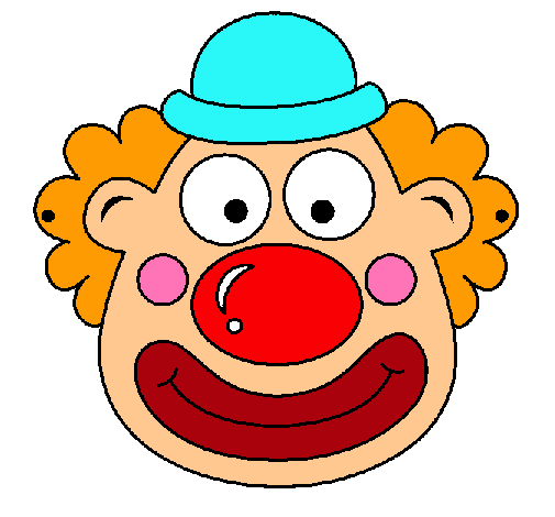 Payaso