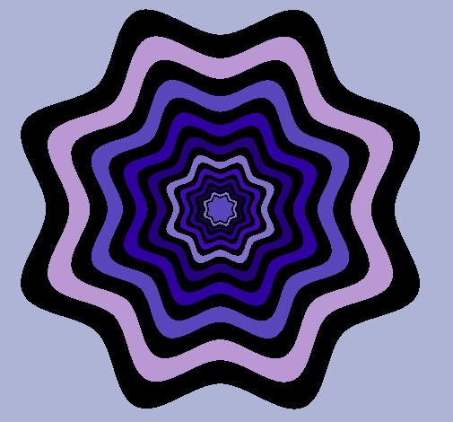 Mandala 46