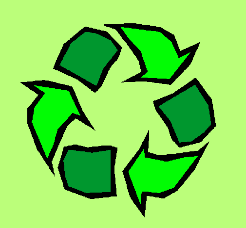 Reciclar