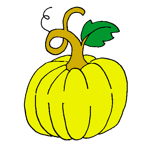 Calabaza