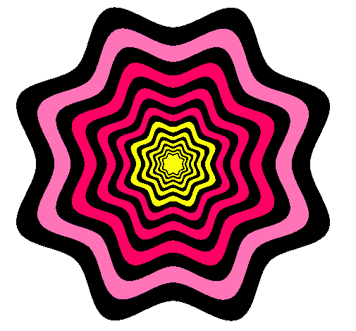 Mandala 46