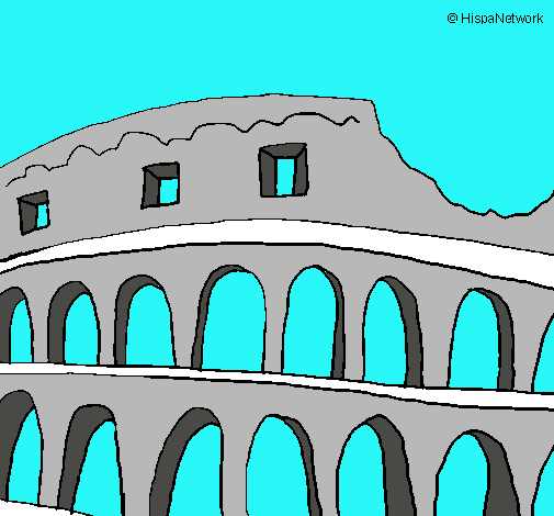 Coliseo