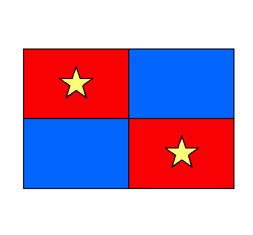 Panamá