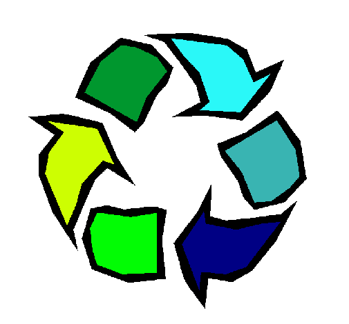 Reciclar