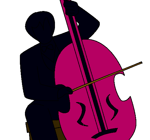 Violonchelo