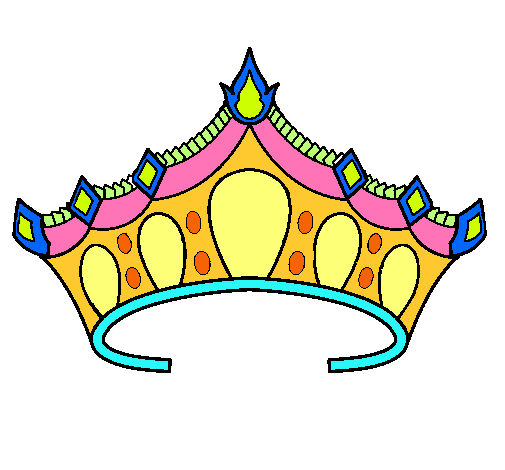 Tiara