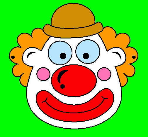 Payaso