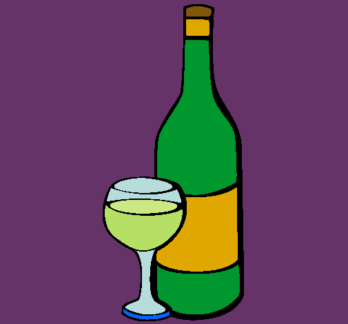 Vino