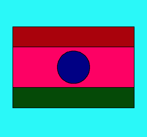 Laos