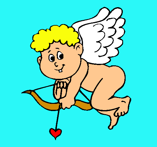 Cupido