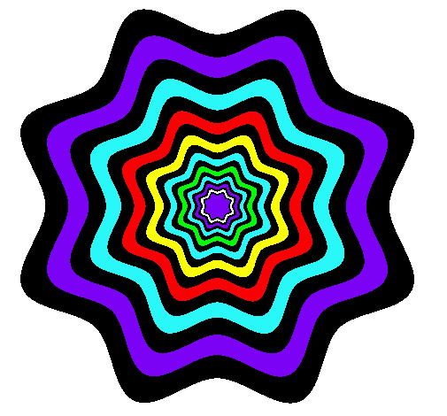 Mandala 46